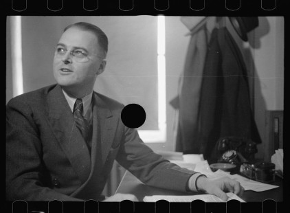 0517_Unidentified FSA Official