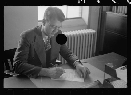 0522_Unidentified FSA Officials ,