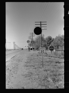 0523_Barkers Camp, Nebraska