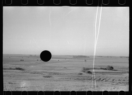 0524_Open country , possibly Dawson County