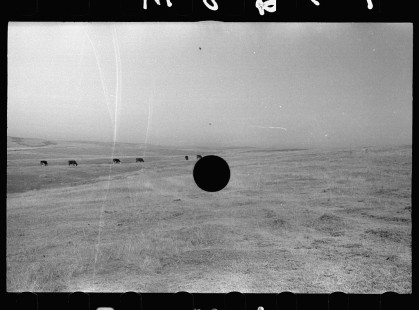 0525_Open country , possibly Dawson County