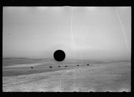 0526_Open countryside , possibly Dawson County