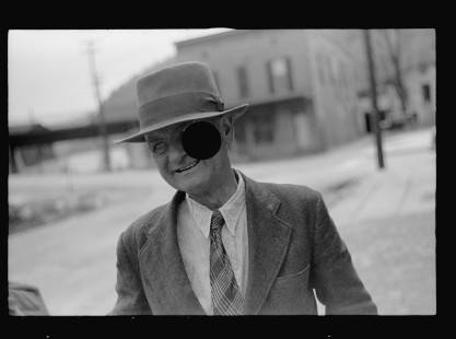 0529_ Unknown male , probably Kempton