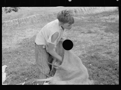 0570_Possibly related to community canning kitchen , Atkins