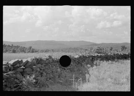 0571_Possibly near Huntsville , Arkansas