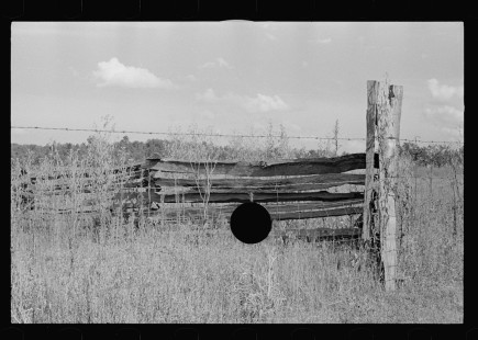 0572_Possibly near Huntsville , Arkansas