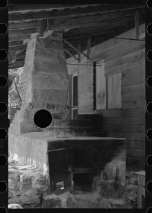 0608_Kiln or oven of unknown purpose