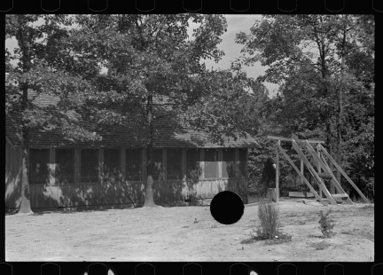 0614_Possibly rural school building,