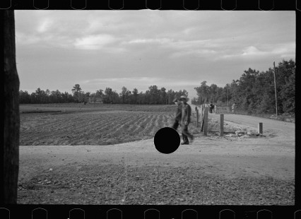 0629_ 'Work Centre' Skyline Farms, Alabama