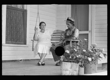 0644_Rehabilitation clients, Grady County,