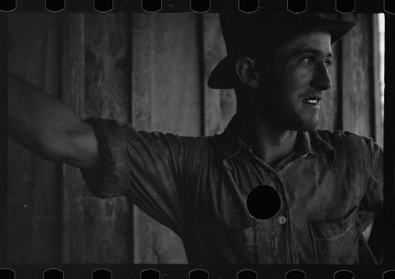 0646_Rehabilitation client, Grady County,