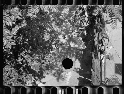 0665_No recognisable image , error