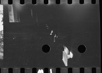 0682_Error , spoiled negative