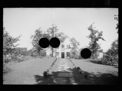 0683_Unknown substantial and attractive dwelling