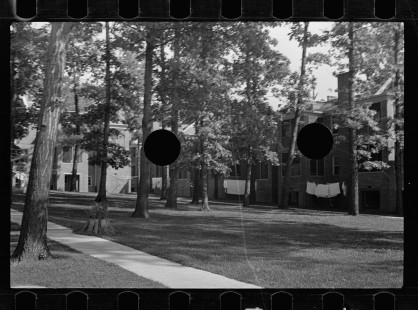 0697_Good quality sub-urban housing ,