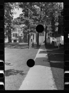 0698_Good quality sub-urban housing ,