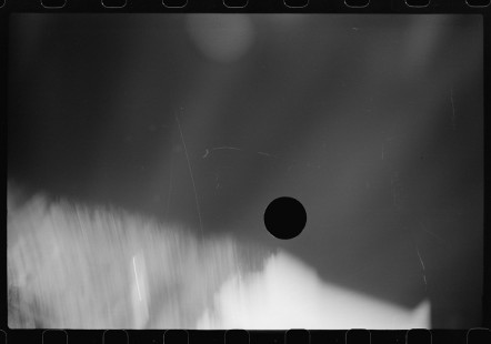 0707_spoilt ,no recognisable image recorded