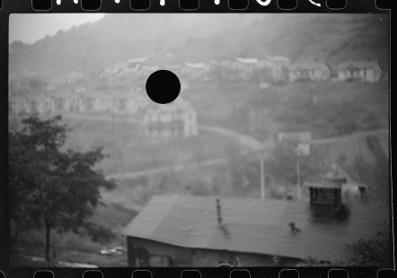 0711_Purslove, West Virginia