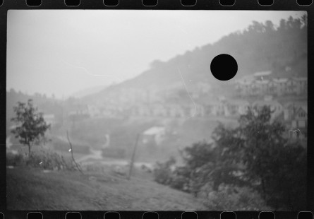 0712_Purslove, West Virginia