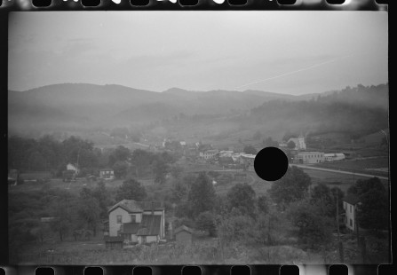0770_Open country, West Virginia
