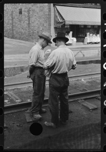 0782_Railroad track in street, unknown location