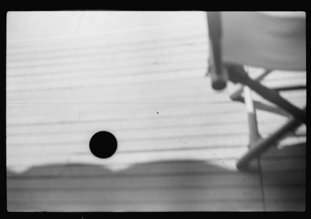 0791_Accidental shutter depression , Miami Beach