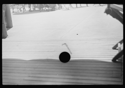 0792_Accidental shutter depression , Miami Beach