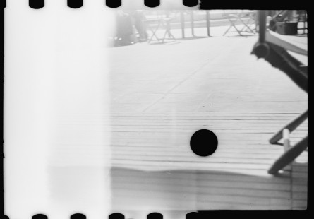 0793_Accidental shutter depression , Miami Beach