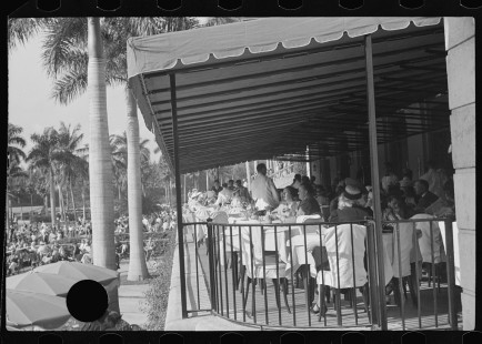 0794_ Miami Beach resort , Florida