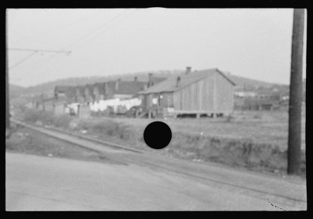 0801_Company housing, Hale County , Alabama