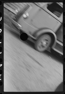 0829_ Unintentional exposure