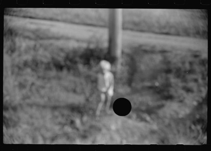 0833_Technical error , focus