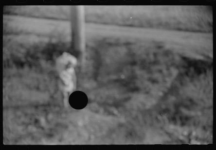 0834_Technical error , focus