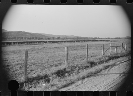 0835_Track alongside unknown river