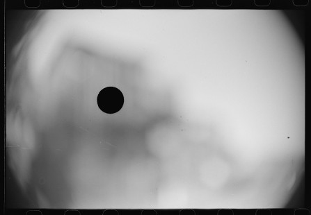 0838_Spoiled negative