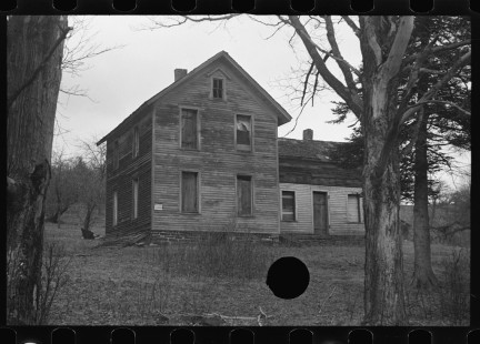 0868_Abandoned dwelling , unknown location