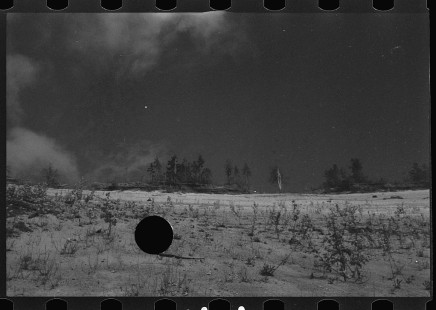 0879_Au Sable river , Michigan