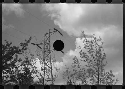 0881_Cross country electric power line