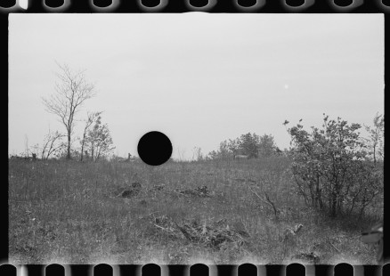 0886_Unidentified land or location