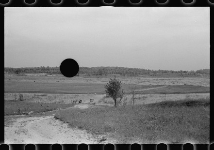 0887_Possibly river back water , unknown activity or location