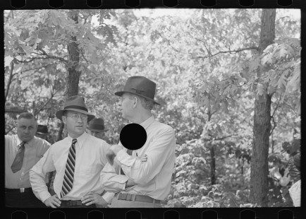 0904_FSA officials , Greendale, Wisconsin