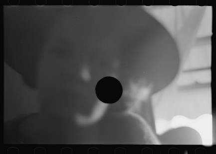 0909_Photographer error