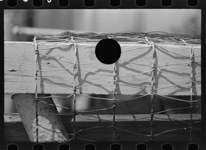 0911_Unknown subject or purpose unknown location