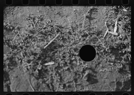 0912_Possible unintentional exposure , unknown location