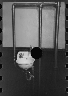 0913_Elegant plumbing ,unknown location