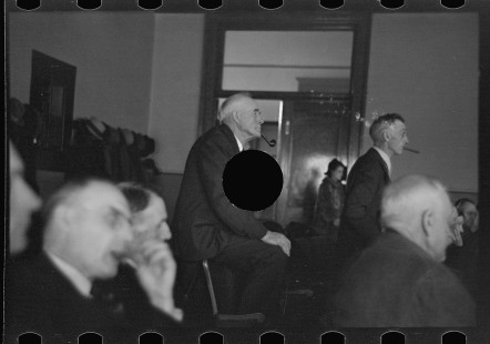 0914_Unknown assembly , unknown location