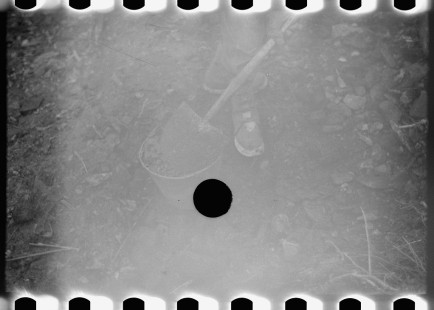 0918_ Spoilt negative , no discernible image