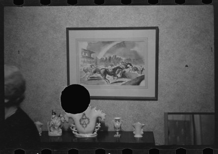 0921_Unknown interior possibly associated with FSA