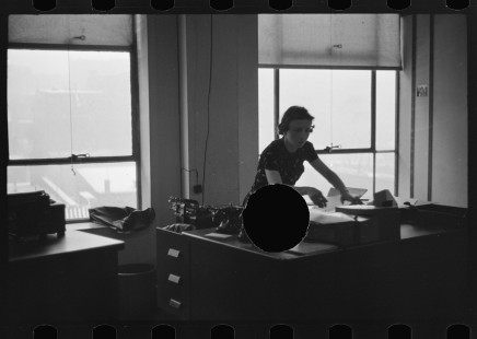 0929_unknown office possibly Washington D.C.