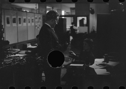 0931_Probably Stryker in the Washington D.C. office